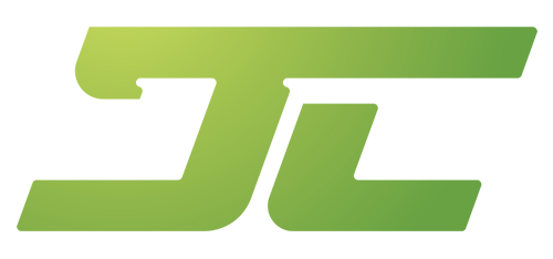 JoeCoding Logo